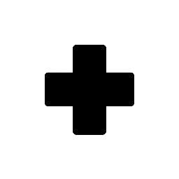 Jagé Healthcare